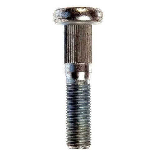 Dorman 610-188 - serrated lug studs