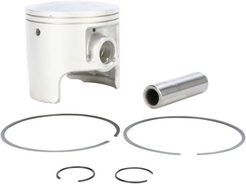 Wsm 010-827-07k piston kit