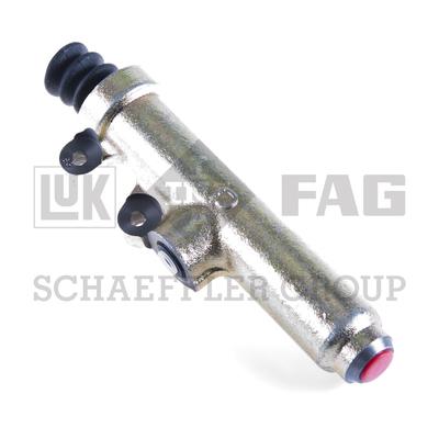 Luk lmc525 clutch master cylinder