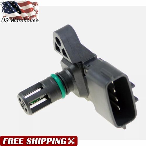 T-map sensor for kymco mxu 450i 4x4 2013-2020 uxv 500i 4x4  10-15 39500-pta1-800