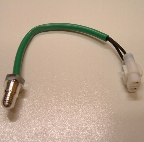 Evinrude johnson outboard temperature sensor fits 4 stroke engines 30hp - 225hp