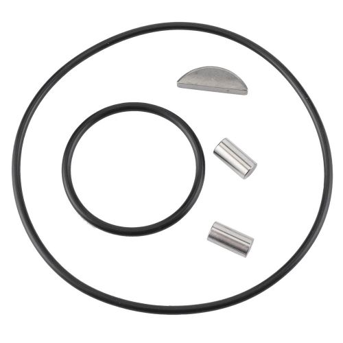 Water pump impeller repair kit 6cb-w0078-00 fit for 220/225/250