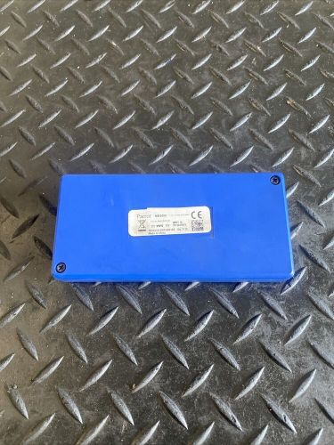 2006 land rover discovery parrot bluetooth module rkxebox4r2 #3