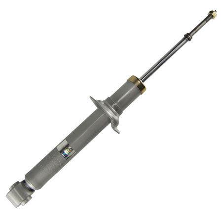 Maxima sensen shocks - 3212-0057