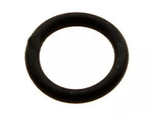 Genuine ford ring n807592-s100