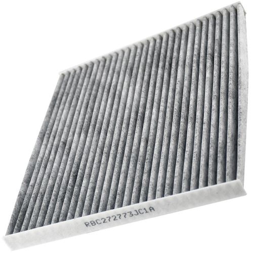 Cabin air filter for nissan altima pathfinder murano infiniti qx60 c272773jc1a