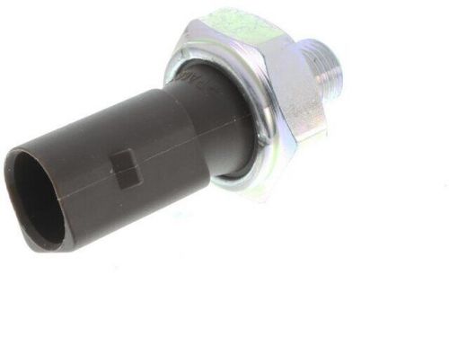 Oil pressure sender 93jnvz18 for a4 quattro q5 a7 a5 a3 a6 tt allroad q3 s3 2013