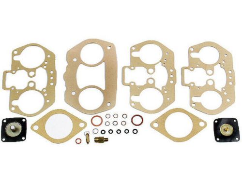 Carburetor repair kit 93nnxf63 for 912 356c 356a 356b 356sc 1969 1968 1965 1967