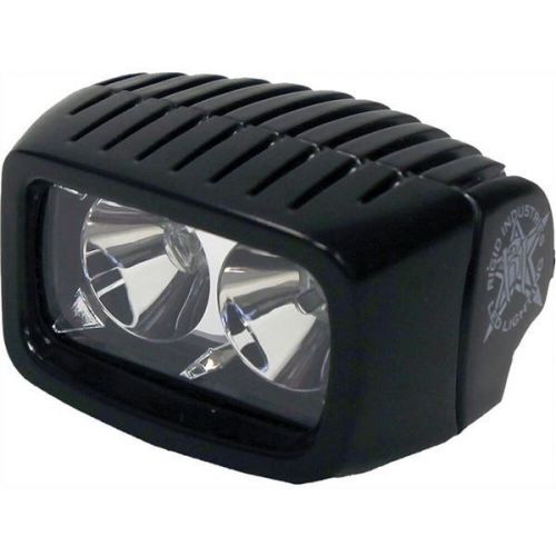 Rigid industries srm2 mini l.e.d. lights -  - 91211