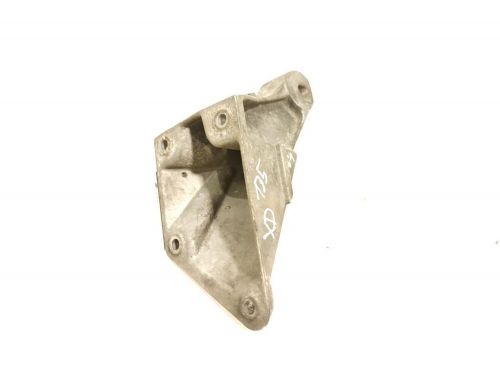 Bmw 3 e46 2001 diesel 135kw bracket engine mount arb1667-