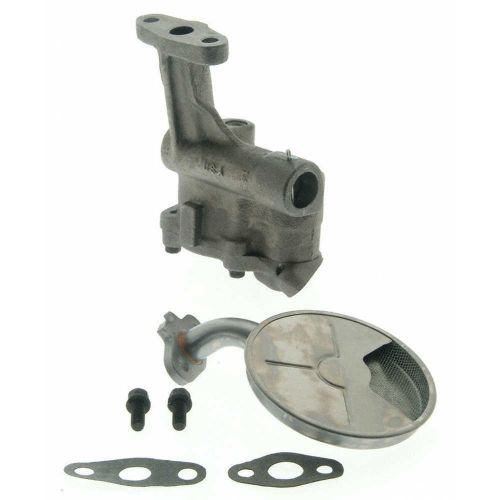 Engine oil pump sealed power 224-41139v