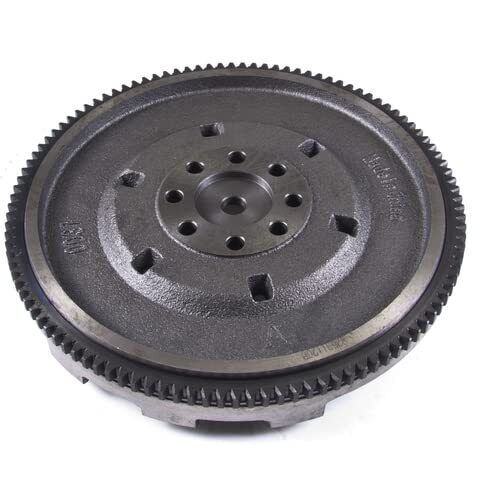 Luk clutch flywheel p n lfw227