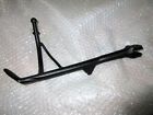 1979 yamaha rd400 daytona special used side stand rd400f         1a0-27311-00-33