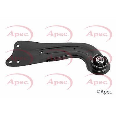 Wishbone / suspension arm fits skoda superb mk2 08 to 15 bkd track control apec