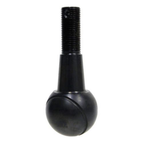 Ball joint stud for 1210-106