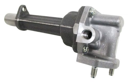 Aisin replacement engine oil pump fits 1991-1992 toyota land cruiser opt-018