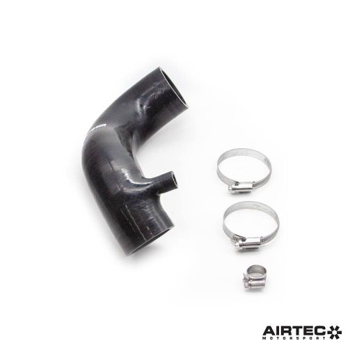 Airtec motorsport silicone induction hose for suzuki swift sport zc33s ph/indsuz