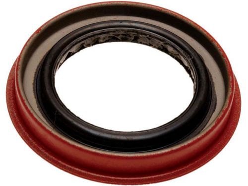 Torque converter seal 89wzhz76 for c1500 silverado 1500 tahoe s10 blazer