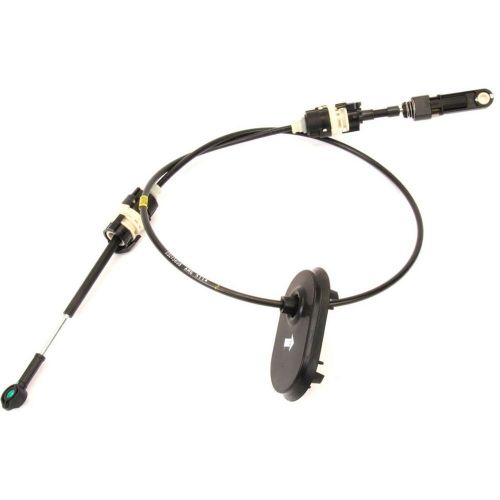 23273608 ac delco shift cable for chevy chevrolet cruze limited 2016