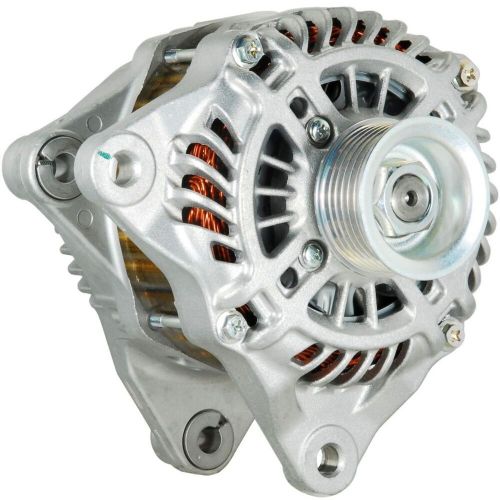 335-1331 ac delco alternator 110 amp-amp for mazda 3 sport 2012-2013