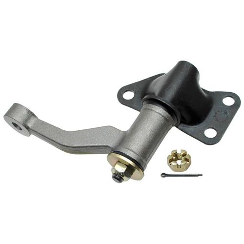 45c1086 ac delco idler arm for truck hardbody nissan xterra frontier pickup d21