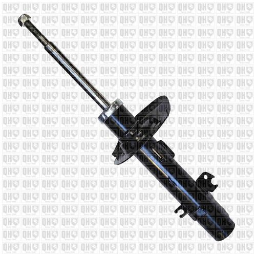 Shock absorber (single handed) fits citroen c3 picasso 1.6d front right 2009 on