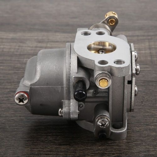 F4-04140000 carburetor assy for parsun  makara 4-stroke f4 f5 bm 4hp 5hp2812