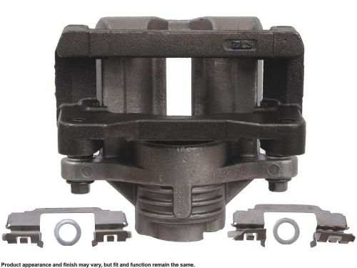 For pontiac 2005-2008 brake caliper rear right pass. side a1 cardone + warranty