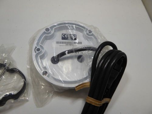 Johnson evinrude 0767488 simrad 000-11153-001 gps antenna kit new!