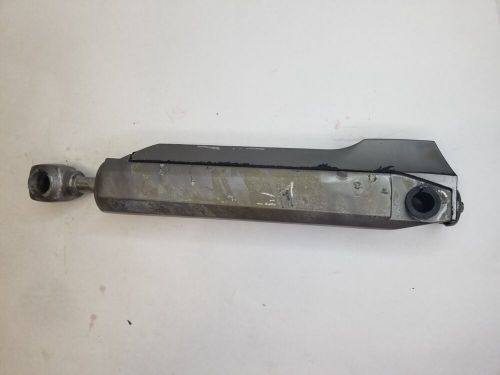 Volvo sx-m /omc cobra trim cylinder ram  3852392 old style  (up3-1991)