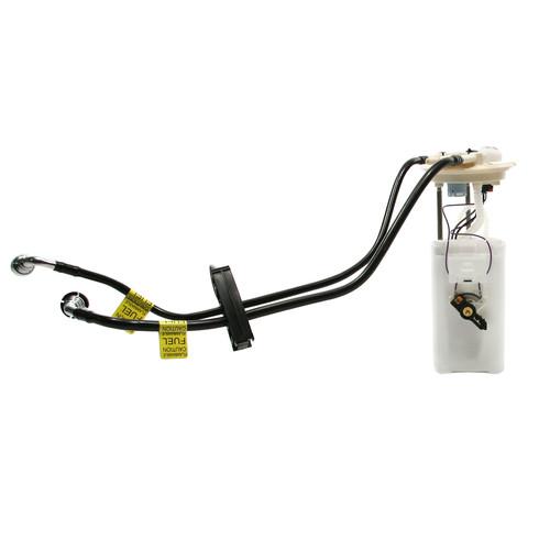 Delphi fg0115 fuel pump & strainer-fuel pump module assembly