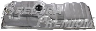 Spectra premium fuel tank gm11b chevy c20