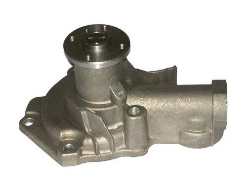 Gates 42286 water pump-water pump (standard)