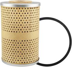 Hastings filters lf206 oil filter-engine oil filter
