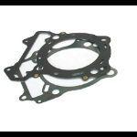 1759122 athena p400210160001 gasket kit 100mm