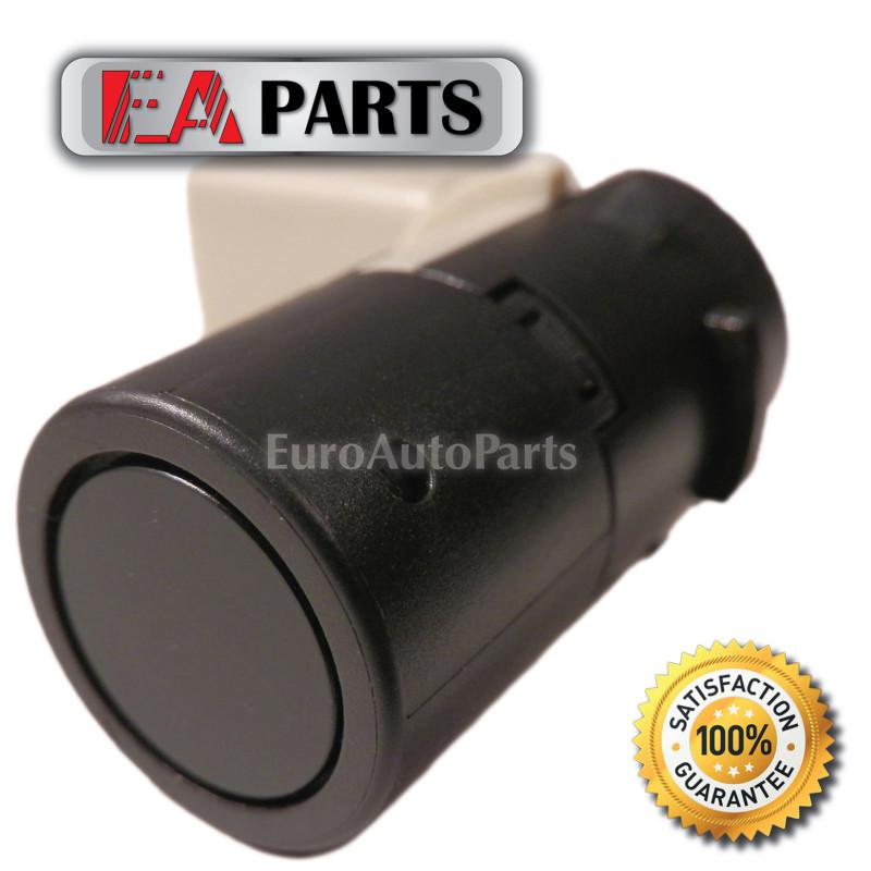 Audi oem parking sensor a2 a3 a4 a6 a8 allroad 7h0919275