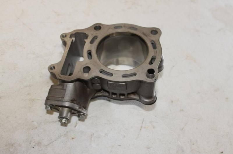 2008 crf 150 crf150 r oem cylinder jug 07 08