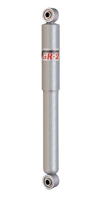 344049 kyb gr-2 gas shock