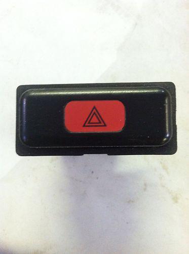 1994-1997 honda accord hazard light switch