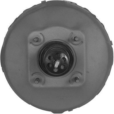 Find A1 Cardone Remanufactured Power Brake Booster 54-71045 in ...