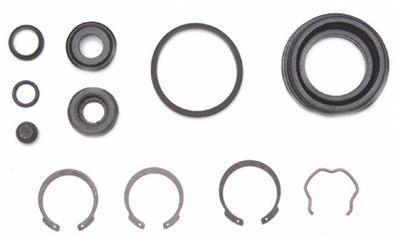 Raybestos wk1541 rear caliper kit