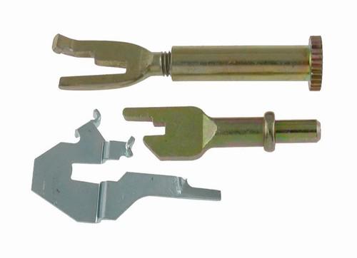 Carlson h2670 brake self adjusting repair kit