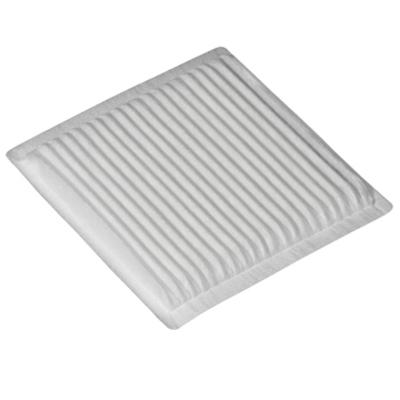 Atp cf-48 cabin air filter-value line