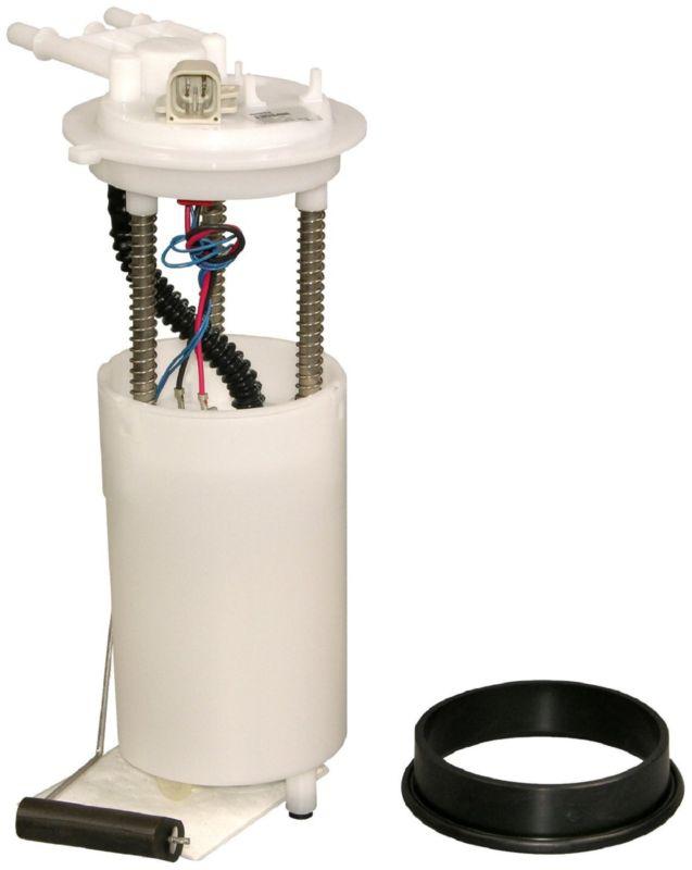 Airtex e3534m fuel pump assembly