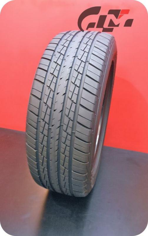 ★price match plus 10% off★ 1 bfgoodrich 205/55/16 touring t/a 91h bmw #19283