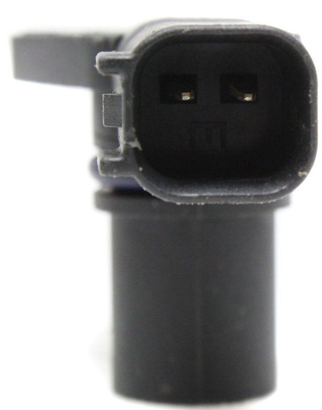 Camshaft position sensor