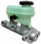 Raybestos mc390129 brake master cylinder cadillac sevilla buick 18m642