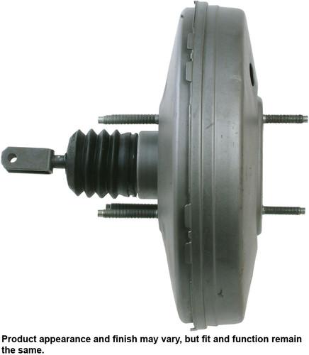 Cardone 54-74232 power brake unit