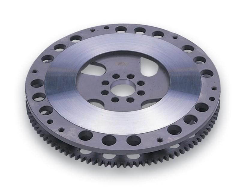 Exedy racing clutch ef502 lightweight racing flywheel 96-11 mustang