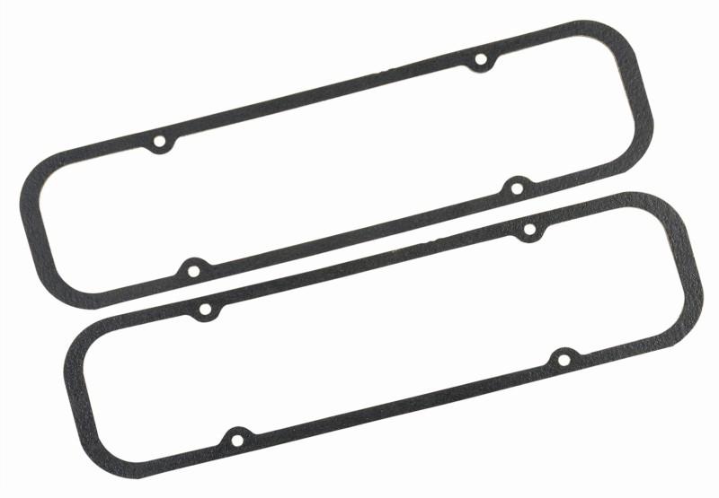 Mr. gasket 5869 ultra seal; valve cover gasket set